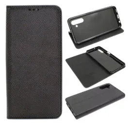 etui-pokrowiec-smart-magnet-do-samsung-a13-5g-czar-case-obudowa-futeral