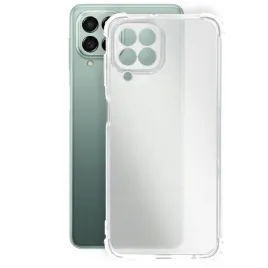 etui-jelly-anti-shock-do-samsung-galaxy-m33-5g-case-pokrowiec-obudowa