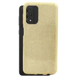 etui-case-shining-hq-do-samsung-a13-5g-a04s-5g-zlo-pokrowiec-obudowa