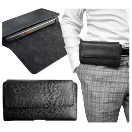 etui-na-telefon-do-paska-xl-160x90mm-kabura-skora-pokrowiec-crazy-3d-czarny