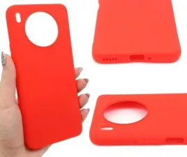 etui-jelly-case-matt-do-huawei-nova-8i-czerwony-pokrowiec-obudowa-futeral