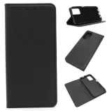 etui-smart-magnet-do-xiaomi-redmi-note-11-czarne