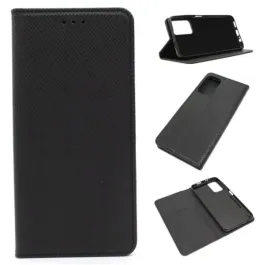 etui-smart-magnet-do-xiaomi-redmi-note-11-czarne