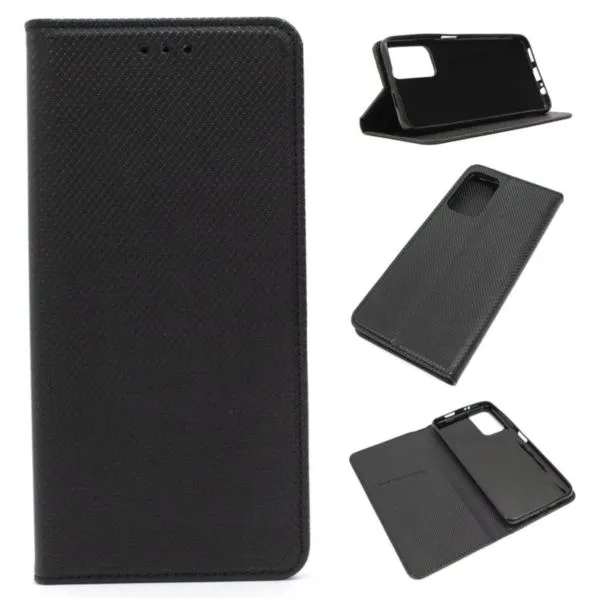 etui-smart-magnet-do-xiaomi-redmi-note-11-czarne
