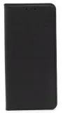 etui-smart-magnet-do-xiaomi-redmi-note-11-czarne-stan-nowy