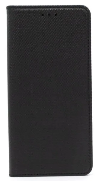 etui-smart-magnet-do-xiaomi-redmi-note-11-czarne