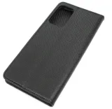 etui-smart-magnet-do-xiaomi-redmi-note-11-czarne-dedykowany-model-redmi-note-11