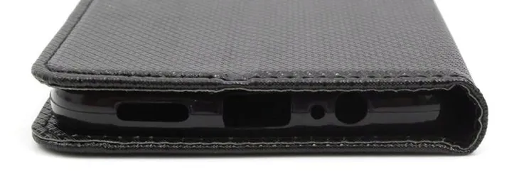 etui-smart-magnet-do-xiaomi-redmi-note-11-czarne-przeznaczenie-xiaomi
