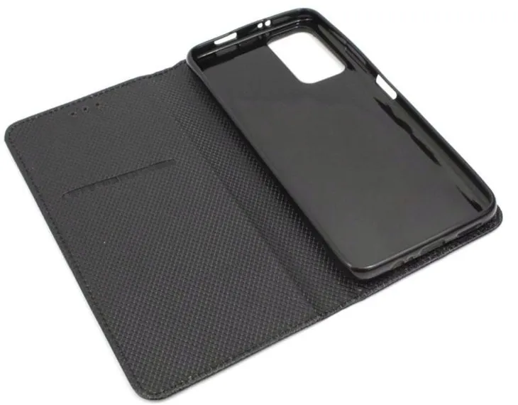 etui-smart-magnet-do-xiaomi-redmi-note-11-czarne-kolor-czarny