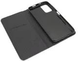 etui-smart-magnet-do-xiaomi-redmi-note-11-czarne-kolor-czarny