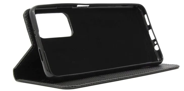 etui-smart-magnet-do-xiaomi-redmi-note-11-czarne-typ-etui-z-klapka
