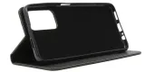etui-smart-magnet-do-xiaomi-redmi-note-11-czarne-typ-etui-z-klapka