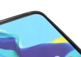 etui-smart-magnet-do-xiaomi-redmi-note-11-czarne-material-tworzywo-sztuczne