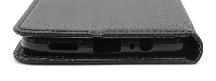 etui-smart-magnet-do-xiaomi-redmi-note-11-czarne-rozszerzenie-podstawka