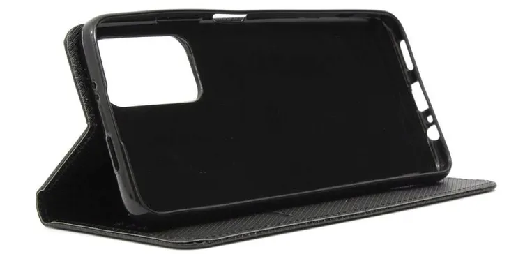 etui-smart-magnet-do-xiaomi-redmi-note-11-czarne-funkcje-pochlanianie-wstrzasow