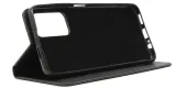 etui-smart-magnet-do-xiaomi-redmi-note-11-czarne-funkcje-pochlanianie-wstrzasow