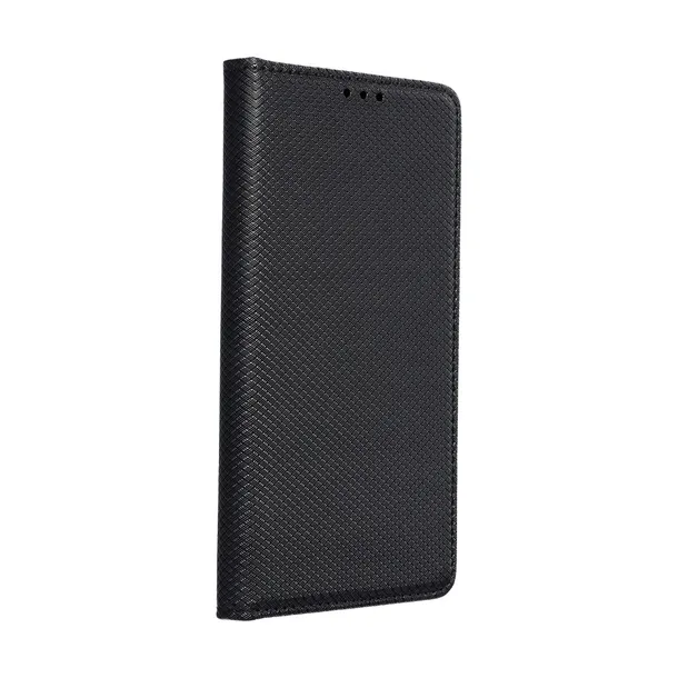 etui-smart-magnet-do-xiaomi-redmi-note-11-czarne-stan-nowy-dedykowany-model-redmi-note-11