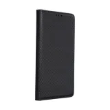 etui-smart-magnet-do-xiaomi-redmi-note-11-czarne-stan-nowy-dedykowany-model-redmi-note-11