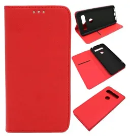 etui-pokrowiec-smart-magnet-do-tcl-10-se-t766-czer-case-obudowa-futeral