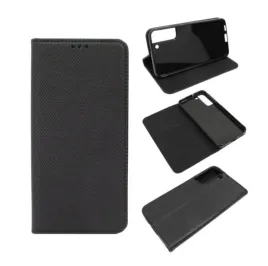 etui-case-smart-magnet-do-samsung-s22-plus-czarny-pokrowiec-obudowa-futeral