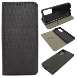 etui-smart-magnet-do-xiaomi-12-12x-obudowa-pokrowiec-futeral-case-czarne