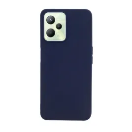 etui-jelly-case-matt-do-narzo-50a-prime-granatowe-pokrowiec-obudowa-futeral
