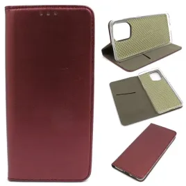 etui-smart-magnet-do-oppo-find-x5-cph2307-bor-hq-case-pokrowiec-futeral