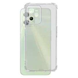 etui-anti-shock-do-narzo-50a-prime-rmx3516-bezbarw-case-pokrowiec-obudowa