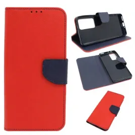 fancy-diary-do-xiaomi-12-pro-czerwony-case-pokrowiec-obudowa-futeral