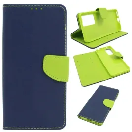 fancy-diary-do-xiaomi-12-pro-granatowy-case-pokrowiec-obudowa-futeral