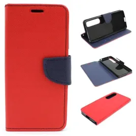 etui-fancy-diary-do-sony-xperia-1-iv-xq-ct54-czerw-case-pokrowiec-obudowa