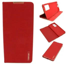 etui-flip-vennus-do-xiaomi-12-pro-cze-case-pokrowiec-obudowa-futeral