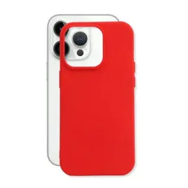 etui-silicon-case-do-iphone-14-pro-max-czerwone-pokrowiec-obudowa-futeral
