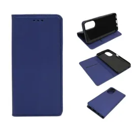 etui-pokrowiec-smart-magnet-do-honor-x7-granatowy-case-obudowa-futeral