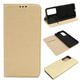 etui-pokrowiec-smart-magnet-do-xiaomi-12-pro-zloty-case-obudowa-futeral