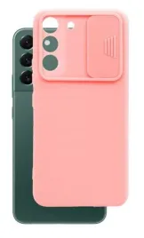 etui-obudowa-pokrowiec-case-silicone-lens-do-samsung-s22-rozowe-futeral