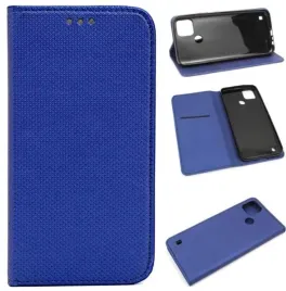 etui-do-realme-c21y-c25y-smart-magnet-case-pokrowiec-obudowa-granatowe