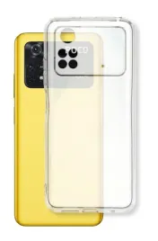 etui-do-xiaomi-poco-m4-pro-4g-jelly-case-bezbarwny-2mm-pokrowiec-obudowa