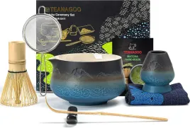 zestaw-do-matchy-hebarty-startowy-miseczka-trzepaczka-lyzka-uchwyt-prezent