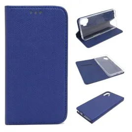 etui-smart-magnet-do-nothing-phone-1-a063-granatow-case-pokrowiec-obudowa