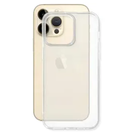 etui-do-iphone-14-pro-max-bezbarwn-2-mm-futeral-obudowa-jelly-case