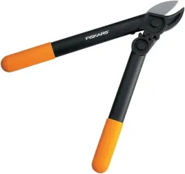 fiskars-powergear-sekator-kowadelkowy-l31