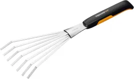 grabie-grabki-fiskars-metal-7-zebow-44cm-xact