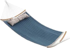 hamak-z-drazkiem-songmics-niebieski-225-kg-200-x-140