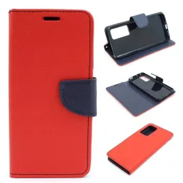 etui-pokrowiec-fancy-diary-do-xiaomi-12-12x-czer-case-obudowa-futeral