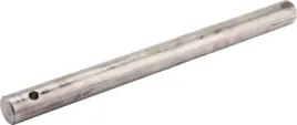 sworzen-zaczepu-10278-40h9-x-510-1-4104-78200455