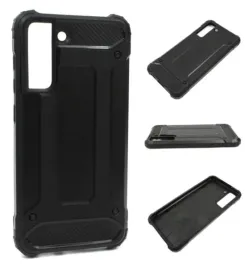 etui-pancerne-neo-do-samsung-s21-fe-g990-czarny-case-pokrowiec-obudowa