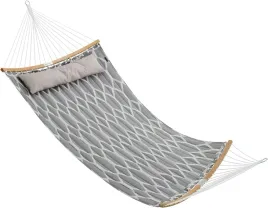 hamak-z-drazkiem-songmics-szary-225-kg-335-x-140