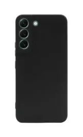 etui-jelly-case-matt-do-samsung-s22-plus-czarny