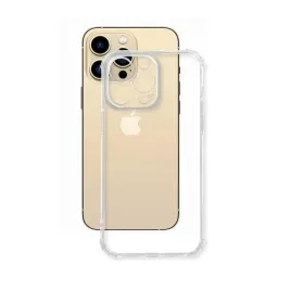 etui-jelly-anti-shock-do-iphone-14-pro-max-bezbarw